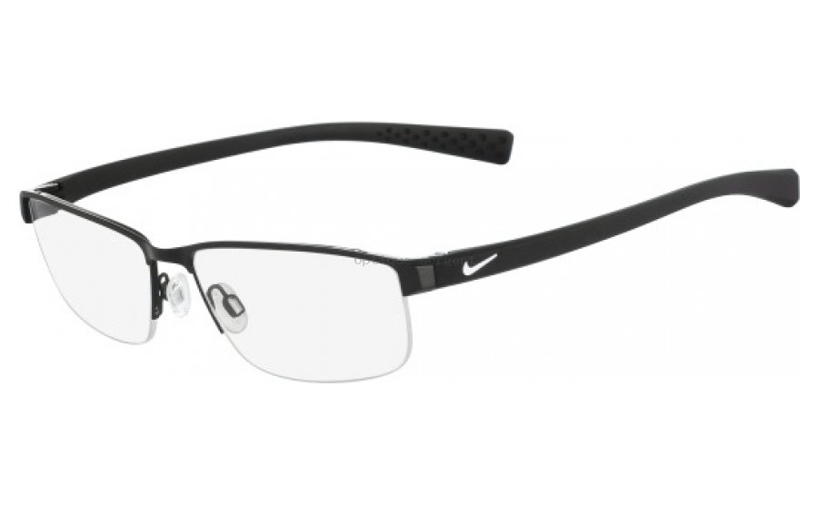 NIKE 8098 NIKE 8098